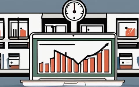 如何高效地开发一套进销存管理系统？需要注意哪些关键点和步骤？