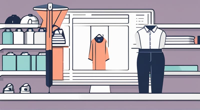 如何选择适合服装行业的进销存软件？免费电脑版的哪些值得尝试？
