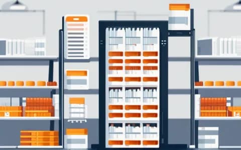 进销存数据库在企业运营中的应用与优势是什么？