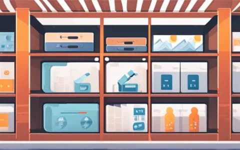 如何选择适合自己的龙港进销存软件？企业主需要知道这些事项