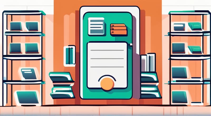 如何选择合适的金蝶进销存财务软件？