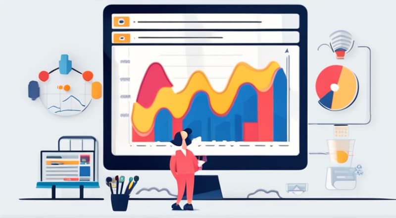 如何查看和管理进销存库存的数据？