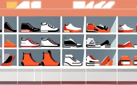 如何选择适合鞋店的进销存软件？有哪些优秀产品值得推荐？