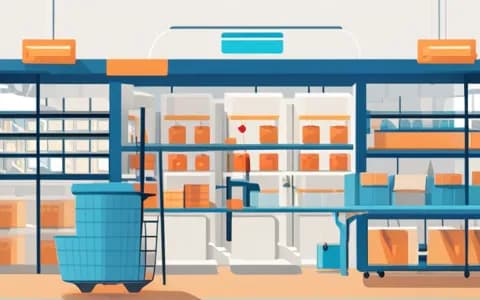 哈密进销存管理软件有哪些？如何选择合适的进销存管理软件？