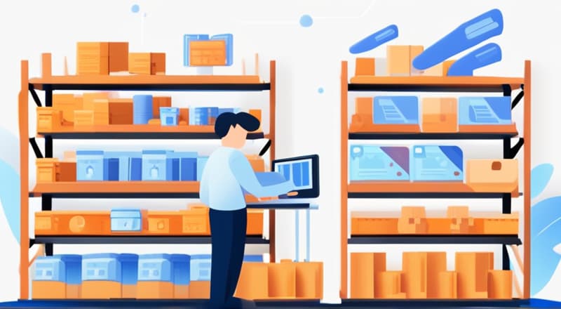 如何确定桐乡进销存软件的费用？