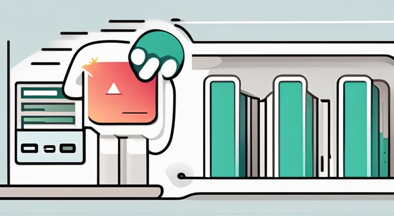 如何选择适合自己的通用进销存管理软件？