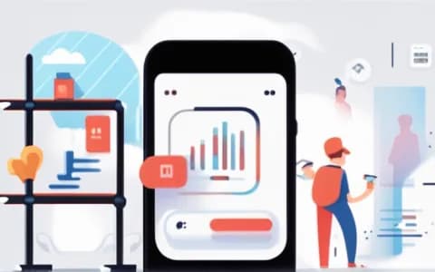 如何找到美萍进销存系统中的数据存储位置？