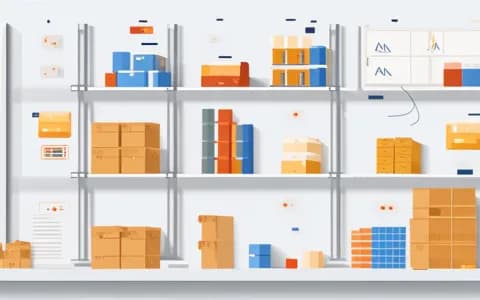 如何选择适合自己的广安进销存软件？市面上有哪些值得推荐的广安进销存软件公司？