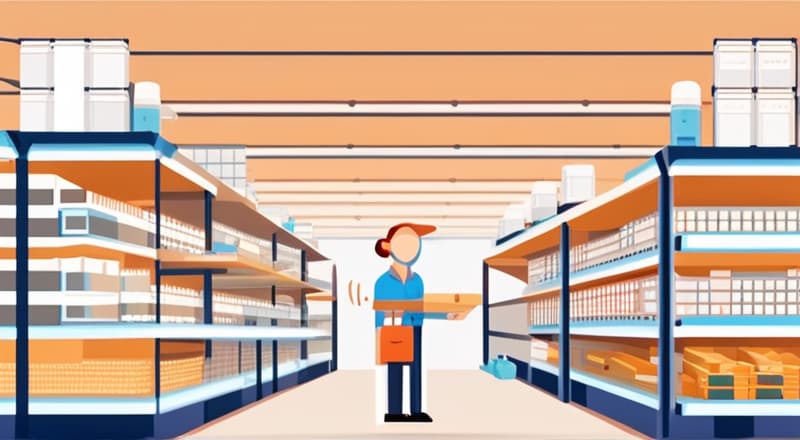 如何在精斗云进销存系统中高效地添加更多客户？