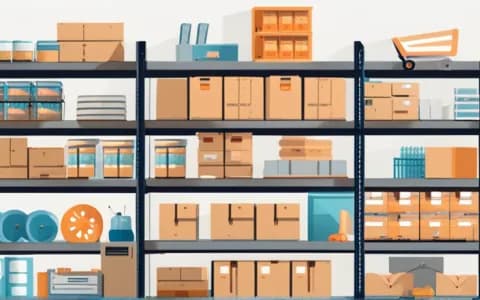 主流进销存系统厂商有哪些？选择合适的进销存系统需要注意哪些问题？