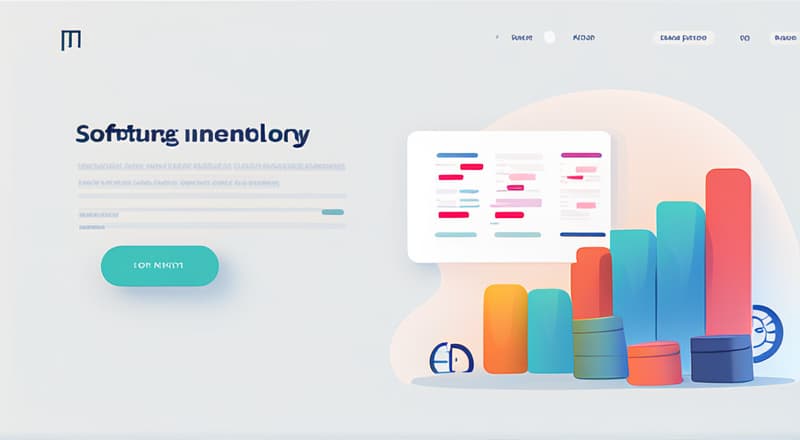 企业财务管理：选择哪个进销存软件更合适？