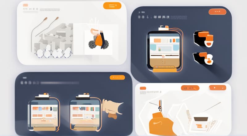 如何找到秦丝进销存软件的官方售后电话？