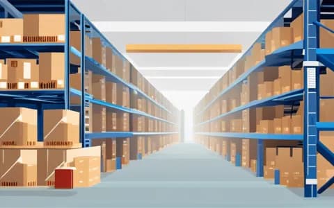 海宁仓库进销存软件有哪些品牌？如何选择合适的进销存软件？