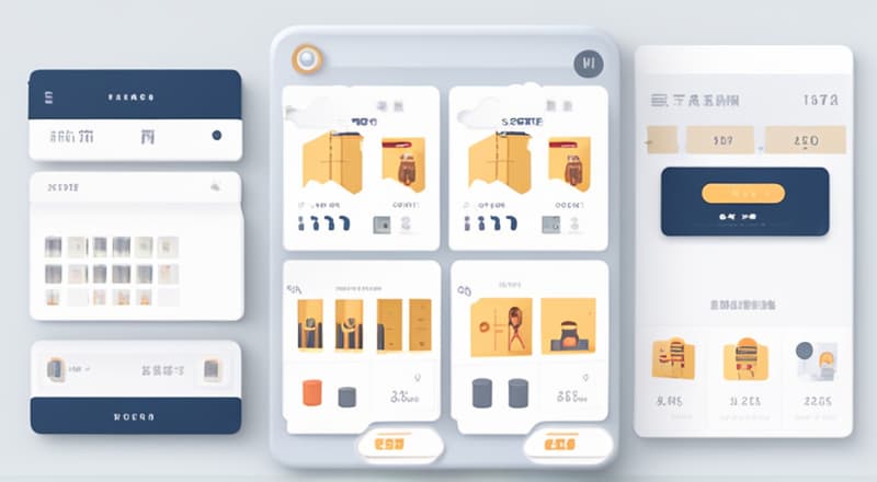 如何选择合适的浙江网络版速达进销存软件？价格因素怎么考虑？