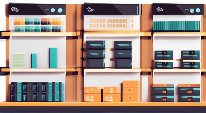 如何确定毕节进销存软件的价格？