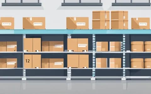 如何选择适合自己的仓库进销存管理软件？类型及实现方法有哪些？