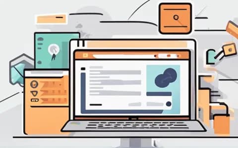 如何选择适合自己的电脑进销存软件？有什么好的推荐吗？