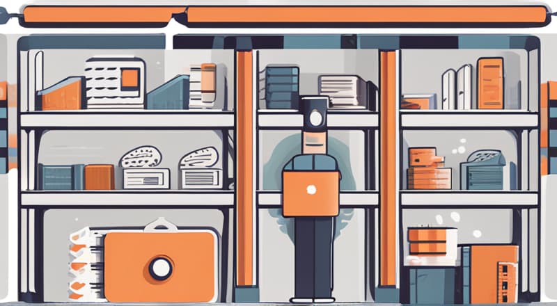 定单模式与进销存模式：哪种更适合您的业务？