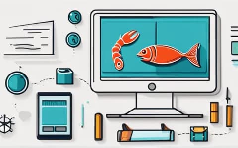 海鲜进销存管理软件如何选择与使用？