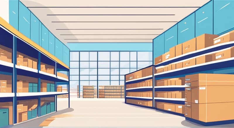 平湖用友进销存软件的价格是多少？如何进行选择？