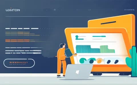 附近有哪些公司提供优秀的进销存软件？如何选择和使用？