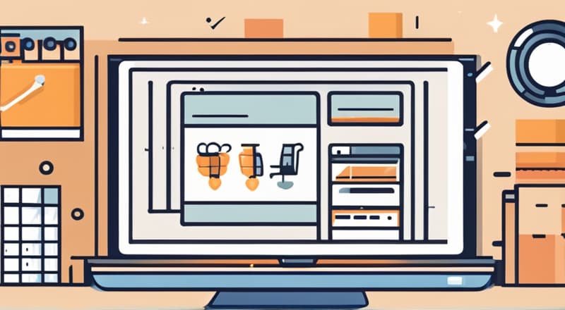 如何找到最适合企业的最佳免费进销存软件？