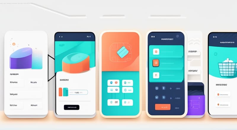 如何选择一款简单易用的进销存APP？