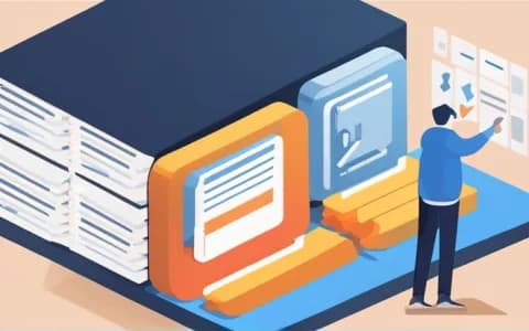 企业进销存管理软件如何选择？市面上哪些好用的进销存软件值得推荐