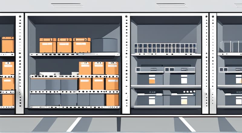 如何选择一款适合铝板材企业的进销存管理软件？