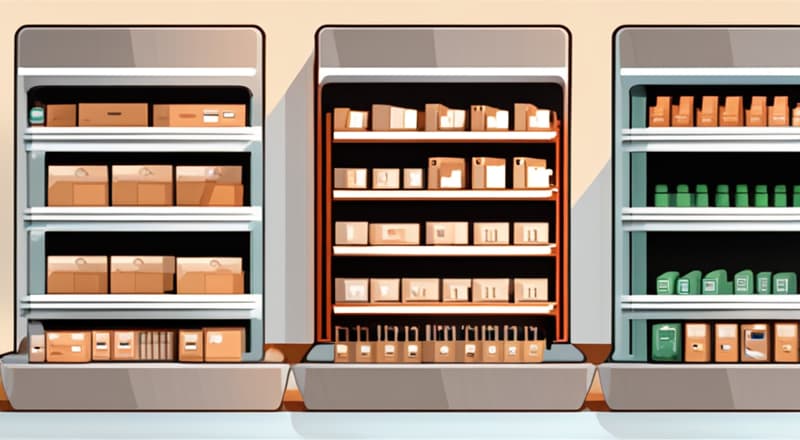 如何选择最佳钉钉进销存软件？哪些功能和操作流程最重要？