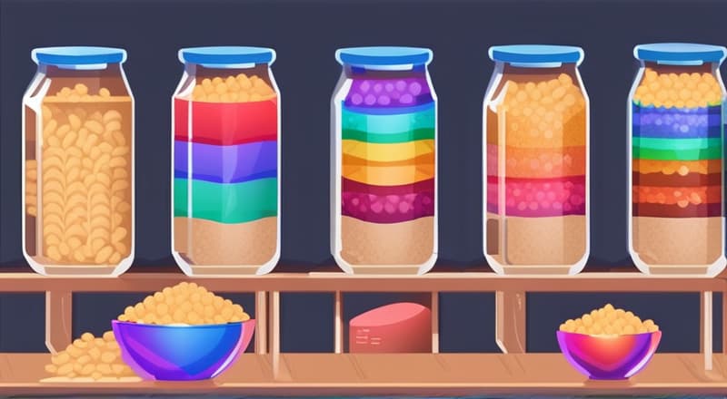 如何计算七色米进销存的利润？需要哪些步骤和方法？