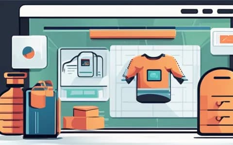 零售店铺中常用的进销存扫码设备都有哪些？