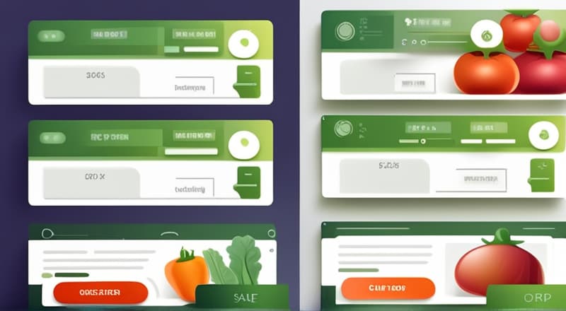 如何计算蔬菜进销存的利润？