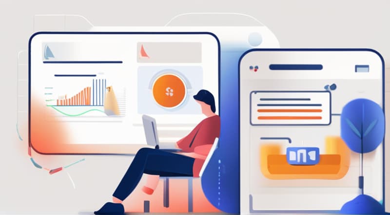 如何选择最适合自己的免费进销存软件？