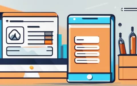 如何正确处理进销存发票的核销流程？