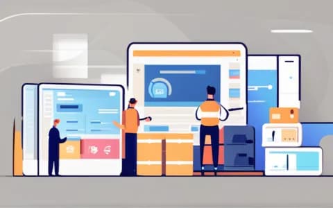 如何选择适合企业的异地进销存管理软件？