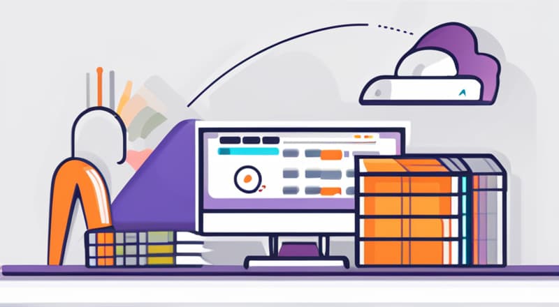 如何找到海盐用友进销存软件的咨询热线？