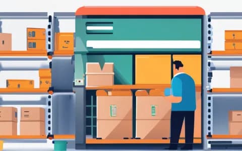 如何选择进销存软件？市面上流行的十大进销存软件有什么特点和优势？