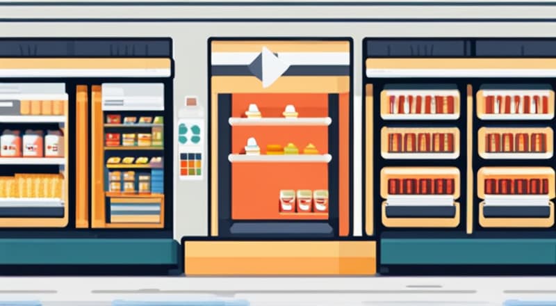 如何选择一款适合便利店的进销存软件？