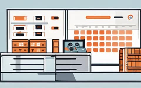 浙江轴承进销存管理怎么做？如何高效运营轴承业务？