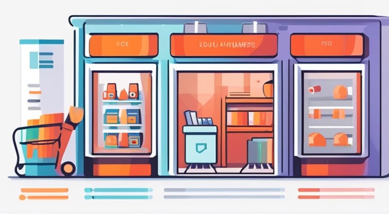 佛山速达进销存软件的价格及如何选择？