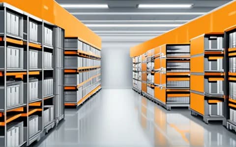 如何选择合适的铝材进销存系统品牌？