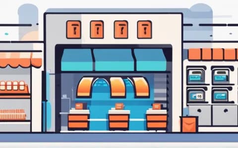 手机店进销存管理如何选择合适的软件？