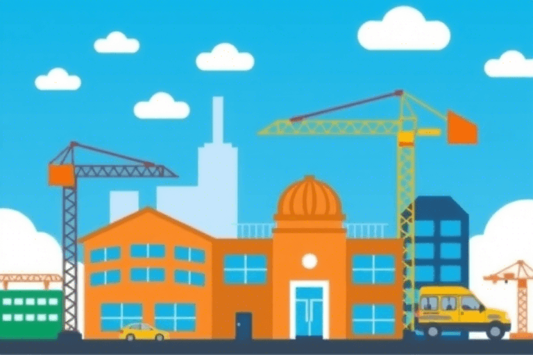 如何有效控制和管理现场施工管理系统的费用？