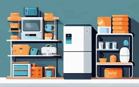 家电进销存管理软件到底有哪些功能？如何有效进行管理？