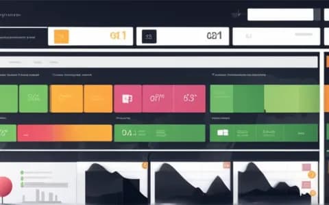 如何选择适合商贸公司的进销存管理软件？