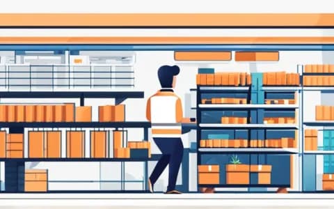 商贸公司如何合理选择和使用进销存软件中的各个科目？