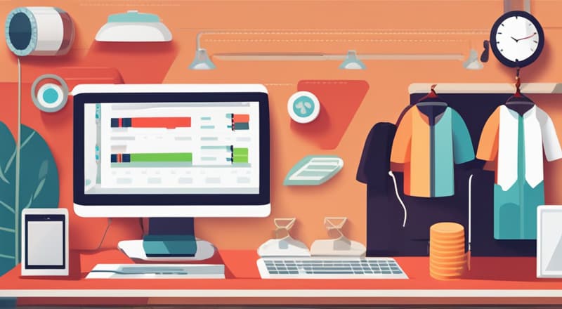 如何选择最适合自己的免费配件进销存软件？