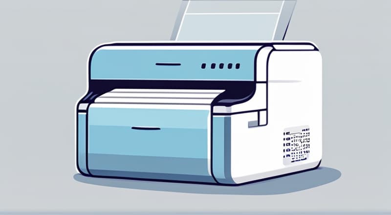 如何在多多进销存中绑定打印机？详细步骤解析