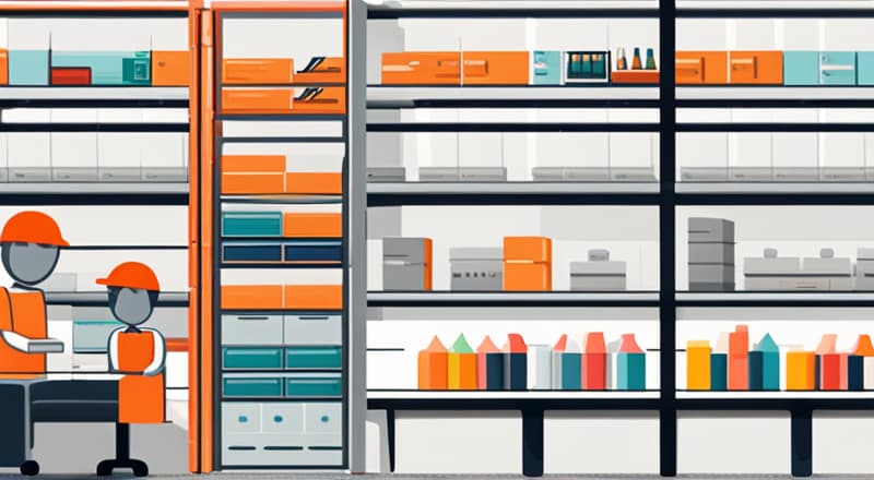 如何选择一款好用的手机版进销存软件？